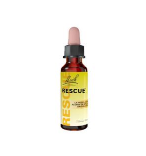 Rescue remedy 10ml Bach