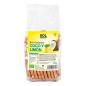 Galletas con coco y limon bio 175g Sol Natural