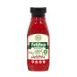 Ketchup bio 275g Sol Natural