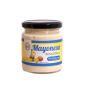 Mayonesa bio 200g Sol Natural