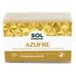 Jabon de azufre 100 g Sol Natural