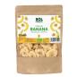 Chips de banana bio 150g Sol Natural