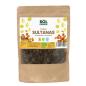 Pasas sultanas bio 250g Sol Natural