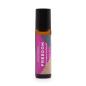 Aceite de perfume de fragancia fina Freedom 10ml