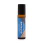 Aceite de Perfume de Fragancia Extrema Fina 10ml