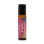 Aceite de Perfume de Fragancia Fina Eiffel 10ml