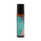 Mima Aceite Perfumado Fragancia Fina 10ml