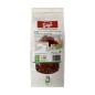 Bayas de goji bio 250g Dream Foods