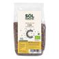 Semillas de chia bio 250g Sol Natural