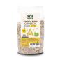 Copos de avena gruesos sin gluten bio 500g Sol Natural