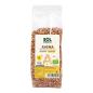 Avena hinchada con miel sin gluten bio 150g Sol Natural