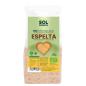 Pan rallado de espelta bio 300g Sol Natural