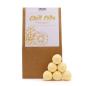 Pack Regalo Chill Pills 350g - Pinacolada