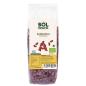 Alubia roja bio 500 g Sol Natural