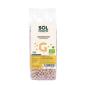 Garbanzos bio 500 g Sol Natural