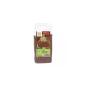 Arroz rojo bio 500 g Sol Natural