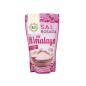 Sal del Himalaya Fina 1Kg Sol Natural