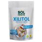 Xilitol-Azucar de abedul bote 500g Sol Natural