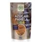 Azucar panela bio 500g Sol Natural