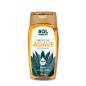 Sirope de agave bio 250ml Sol Natural