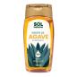 Sirope de agave bio 500ml Sol Natural