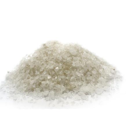 Sal Del Himalaya Blanco - 3-5mm 25kg