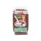 Cereales Choco bolas bio 250g Sol Natural