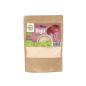 Maca roja en polvo bio 200 g Sol Natural