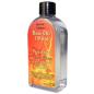 Aceite Base 100ml - Coco