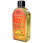 Aceite Base 100ml - Cáñamo