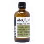 Aceite Base 100ml - guacate