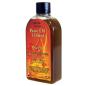 Aceite Base 100ml - Neem