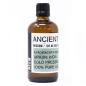 Aceite Base 100ml - Neem