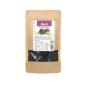 Acai polvo bio 70g Dream Food