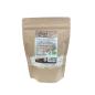 Chips de coco crudos bio 150 g Dream Foods