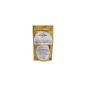 Cordyceps Vital superfood 100 g Hifas da terra