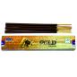 Varillas de Incienso Satya 15gm - Oro