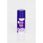 Spray glacial en aerosol 150ml Arnidol