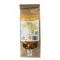 Mango chips bio 125 g Dream Foods