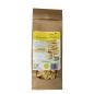 Banana chips bio 200 g Dream Foods