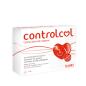 Controlcol 60 comprimidos Eladiet