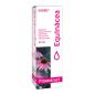 Equinacea extracto 50 ml Eladiet