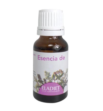 Clavo aceite esencial 15 ml Eladiet