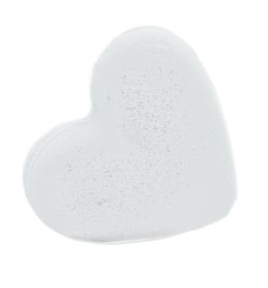 Bombas de Baño Corazón 70g - Coconut