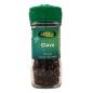 Clavo Bio 25g Especias Artemis