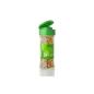 Piñones enteros Bio 45g Especias Artemis