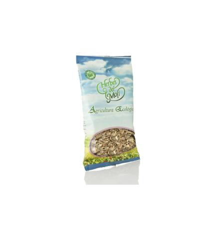 Achicoria raiz bio 80g Herbes del Moli