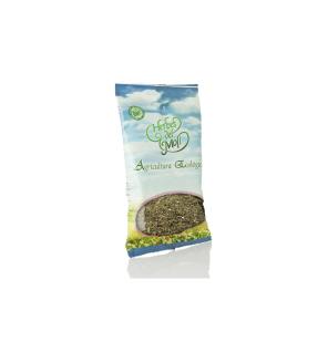 Ajedrea hoja bio 40g Herbes del Moli