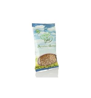 Alholvas semillas bio 130g Herbes del Moli