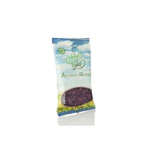 Amapola petalos 20g Herbes del Moli